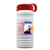 20 oz. UpCycle rPET Bottle With Tethered Lid