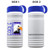 20 oz. UpCycle rPET Bottle With Tethered Lid