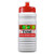 20 oz. UpCycle rPET Bottle Push Pull Lid - Digital