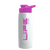 Metalike Flair - 26 oz. Tritan™ Metalike Bottle with Drink thru lid