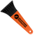 7" Polar Ice Scraper