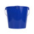 7 Quart Bucket