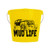 7 Quart Bucket