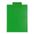 Letter Clipboard