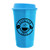 The Traveler - 16 oz. Insulated Cup