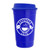 The Traveler - 16 oz. Insulated Cup
