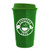 The Traveler - 16 oz. Insulated Cup