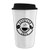 The Traveler - 16 oz. Insulated Cup