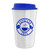 The Traveler - 16 oz. Insulated Cup