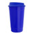The Traveler - 16 oz. Insulated Cup