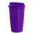 The Traveler - 16 oz. Insulated Cup