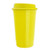 The Traveler - 16 oz. Insulated Cup