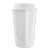 The Traveler - 16 oz. Insulated Cup
