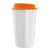 The Traveler - 16 oz. Insulated Cup
