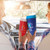 The Traveler - 16 oz. Insulated Cup