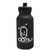 The Omni - 20 oz. Bike Bottle Colors
