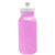 The Omni - 20 oz. Bike Bottle Colors
