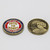 Challenge Coins