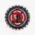 Challenge Coins
