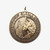 Die-Struck Medals