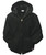 Union Made Hooded Duck Jacket - AMDH