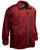 9679-SSF Men's Soft Shell Full Zip Jacket