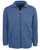 9617-PKF Men's Full-Zip Jacket