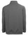 9617-PKF Men's Full-Zip Jacket