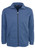 9617-PKF Men's Full-Zip Jacket