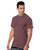 5100 6.1 OZ UNISEX CREW