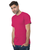2905 UNION MADE TEES