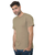 2905 UNION MADE TEES