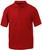 2304-PKS Men's Cotton Stretch Pique Polo