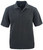 2304-PKS Men's Cotton Stretch Pique Polo