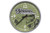 USA Made 11.5" Wall Clock