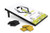 USA Made Cornhole Sport 24″ x 36″