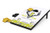 USA Made Cornhole Sport 24″ x 36″