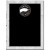 USA Made Wood Look Chalkboard 18″ x 24″