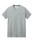 Carhartt Force® Short Sleeve Pocket T-Shirt