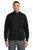 Carhartt® FLD & RSCU 1/2-Zip Mid-Layer