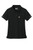 Carhartt® Women’s FLD & RSCU Polo