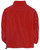 9488-MFL Men's Micro Fleece 1/2 Zip Pullover