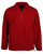 9488-MFL Men's Micro Fleece 1/2 Zip Pullover