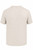 1059-SPK Men's Slub Fashion Tee