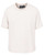 1059-SPK Men's Slub Fashion Tee