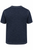 1059-SPK Men's Slub Fashion Tee
