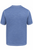 1059-SPK Men's Slub Fashion Tee