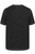 1059-SPK Men's Slub Fashion Tee