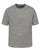 1059-SPK Men's Slub Fashion Tee