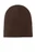 Carhartt® Fleece Hat